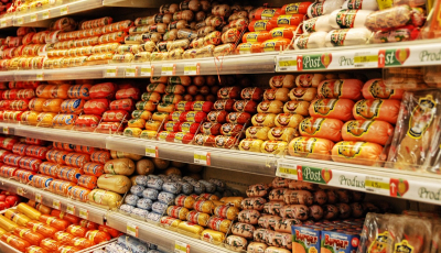 Nutriţionist, despre postul Crăciunului: Dacă e ţinut necorespunzător, apar kilogramele în plus