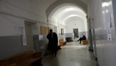 Sibienii la judecată: își cer banii înapoi de la stat, în timp ce crește numărul dosarelor penale