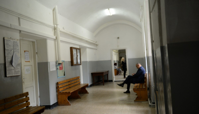 Judecători mai relaxați. Numărul de dosare a scăzut, la Tribunalul Sibiu, cu 20%