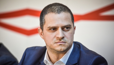 Trif, pe lista remaniaților din Guvernul Dăncilă