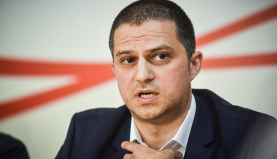 Trif, propus la remaniere. Decizia poate fi luată în acest weekend
