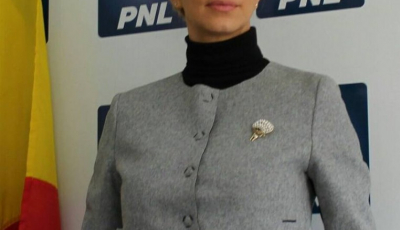 Turcan acuză: Guvernul Dragnea – Grindeanu a atras un mare zero barat