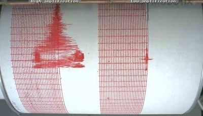 CUTREMUR de 7,2 grade Richter în Tadjikistan. Seismul puternic a fost resimţit până la New Delhi