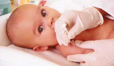 Dezbatere USR pe tema vaccinării obligatorii. ”Între sănătate publică și libertate individuală”