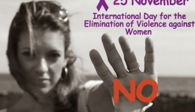 18 mame și 59 de copii, victime ale violenței domestice