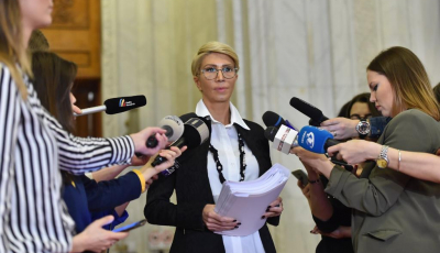 Programul de guvernare al PSD: Inflație, milioane de conturi blocate. Urmează șomajul