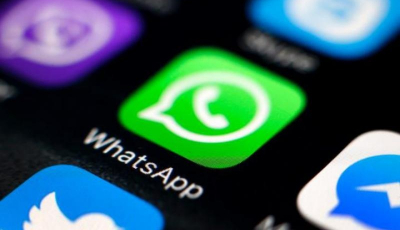 WhatsApp nu va mai funcționa pe o serie de telefoane în 2017