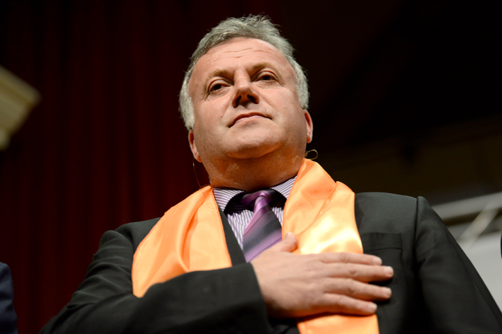 Indemnizații cu 10% mai mari pentru Cindrea, Luca și Șovăială: chiar ne întrebam ”când”?