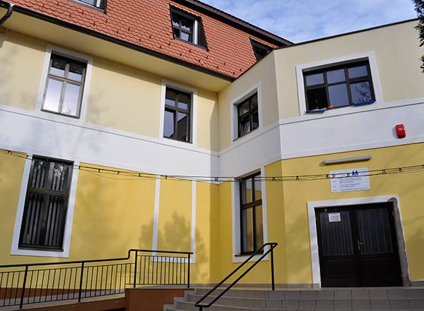 Apel către firmele care doresc să investească în sănătate