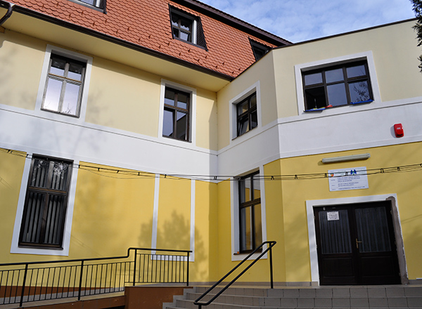 Apel către firmele care doresc să investească în sănătate