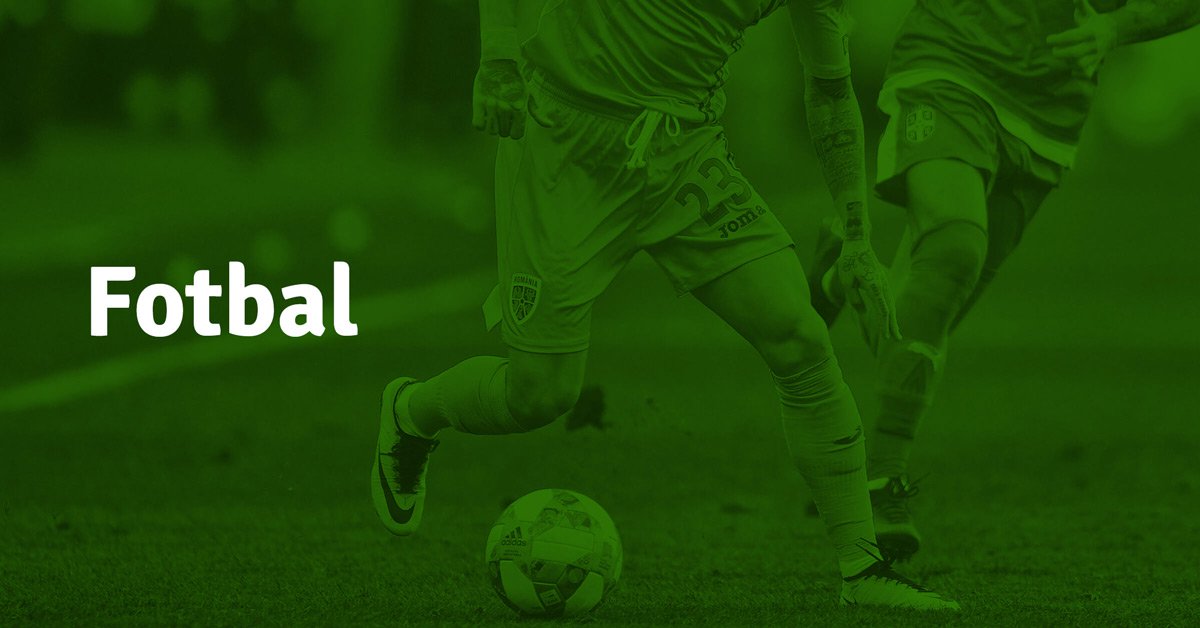 10 ani de fotbal sibian. De la liga a 5-a și până în liga 1, avem cu ce să ne mândrim