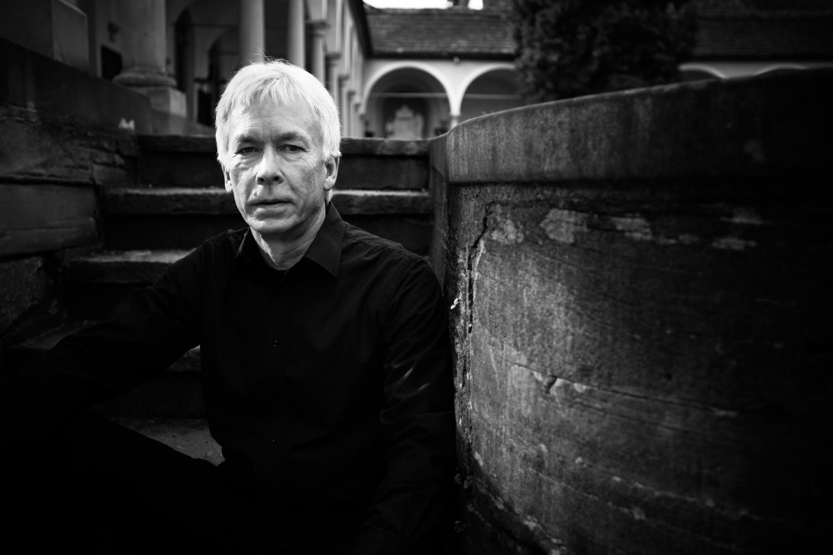 Recital de orgă şi trompetă la Biserica Evanghelică