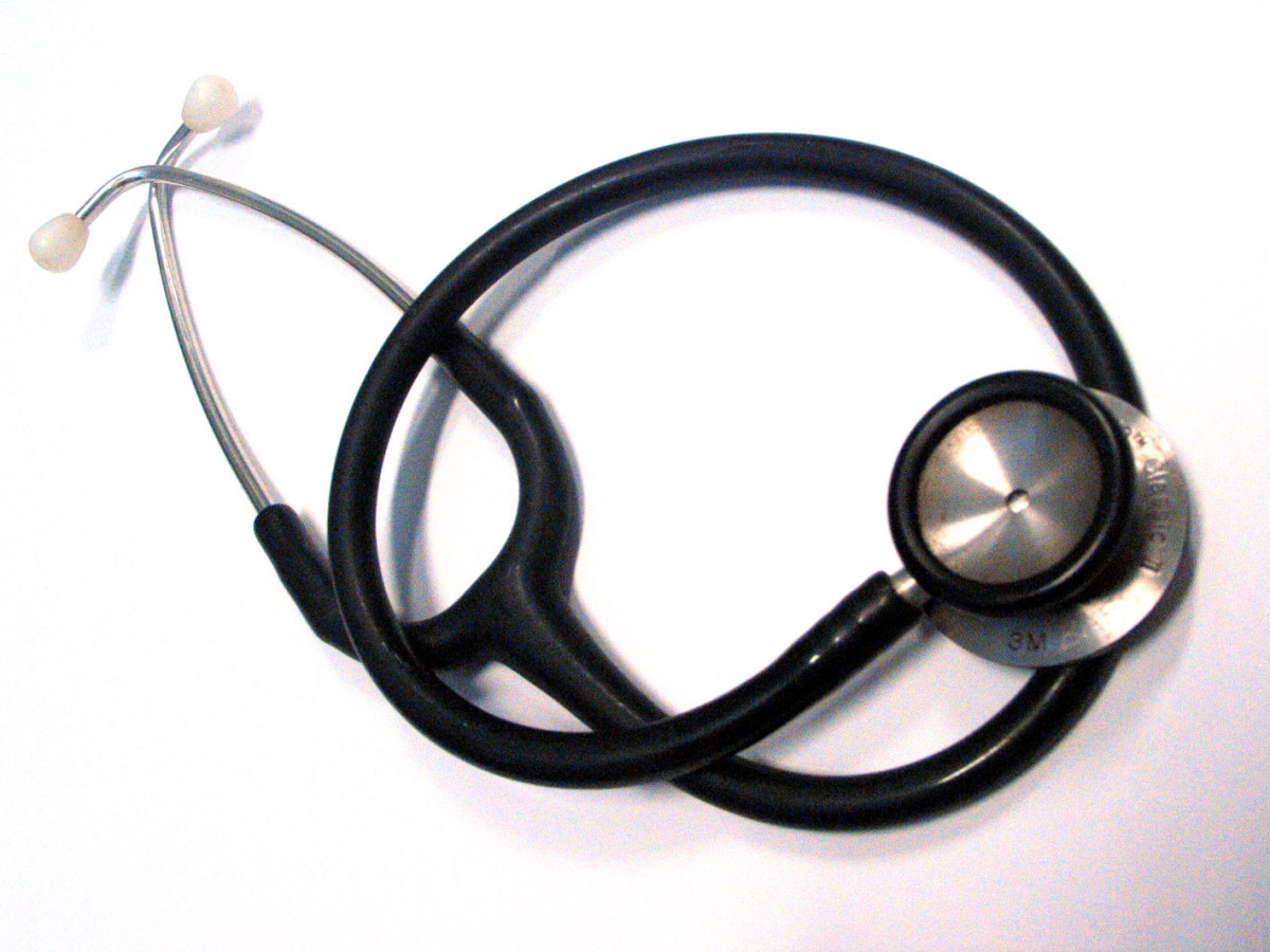 Medicii vor ieşi la pensie mai târziu