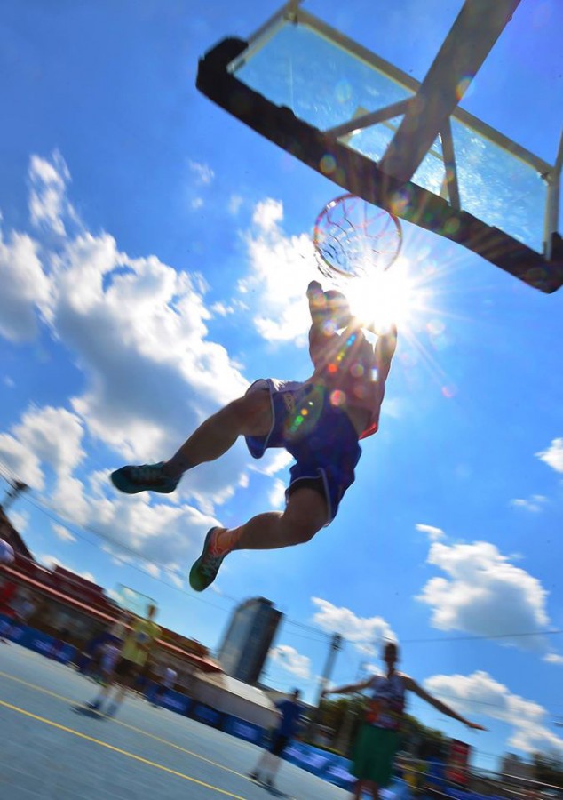 5,3 mil. de lei: Primăria primește proiectele pentru Agenda comunității și cea sportivă
