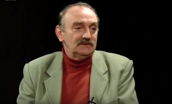 Subprefect demis după ce a declarat că Articolul 1 din Constituţie este eronat