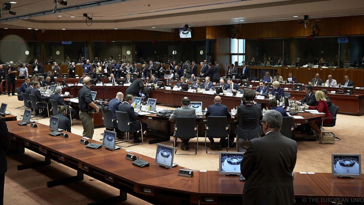 Un nou summit de importanță europeană va fi găzduit de Sibiu