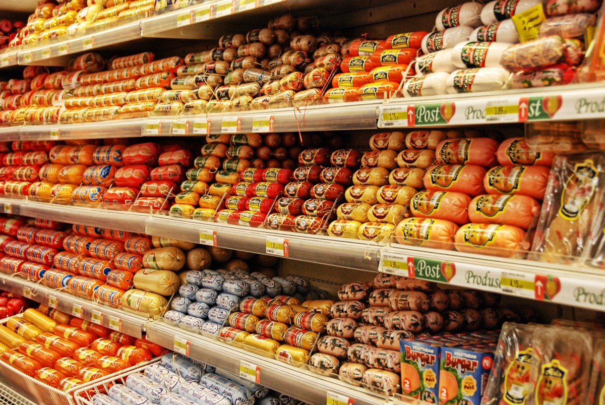 Nutriţionist, despre postul Crăciunului: Dacă e ţinut necorespunzător, apar kilogramele în plus