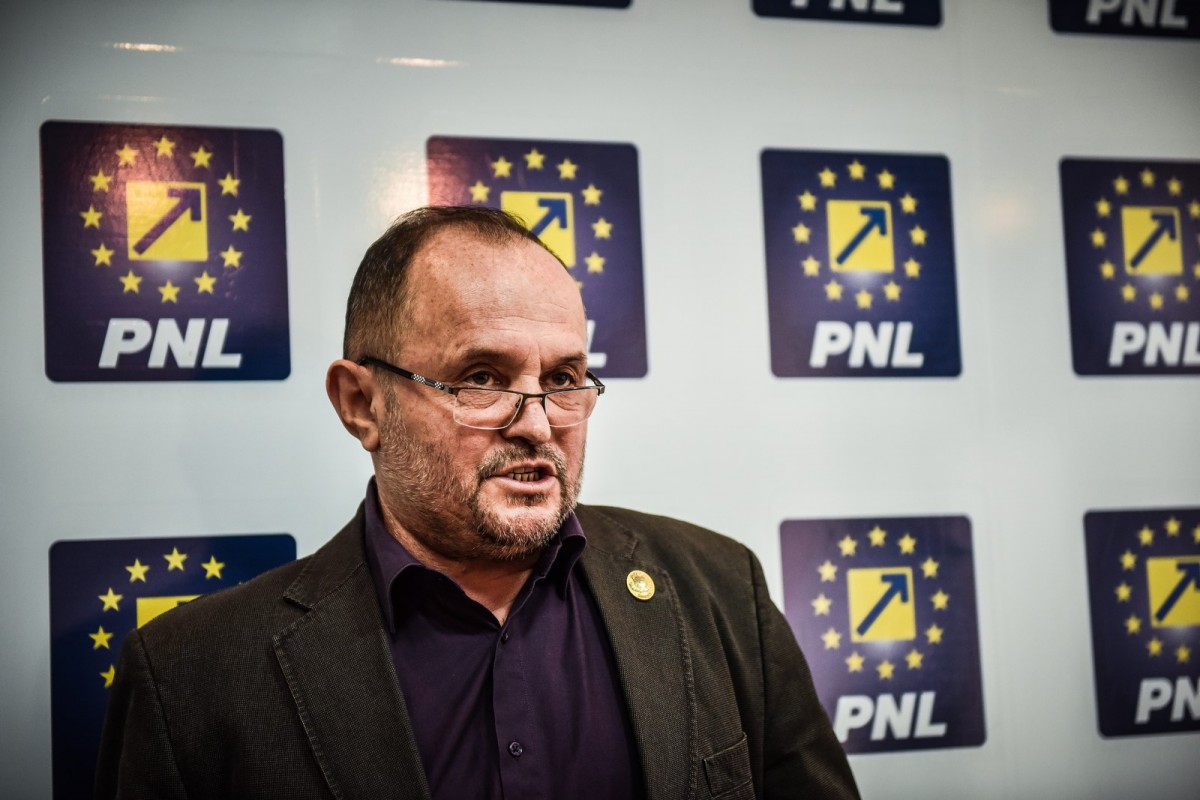 Tămâian propune modificarea Codului Fiscal: Anularea impozitelor pentru sediile artiștilor și scriitorilor