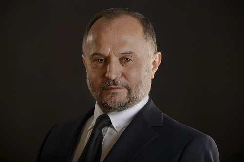 Tămâian despre pactul politic al lui Dragnea: 