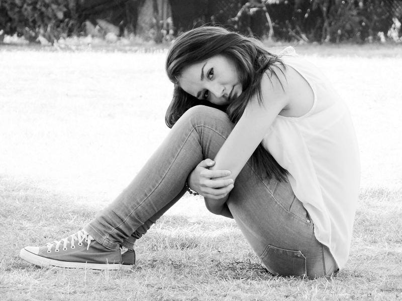 O tânără din București va juca într-o piesă de teatru de la „Radu Stanca”