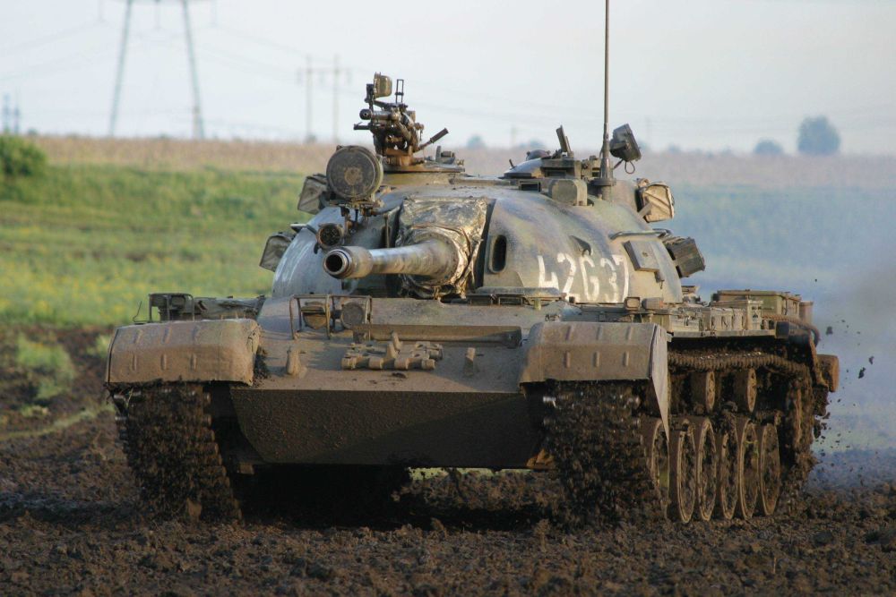 SUA încearcă să găsească trei americani daţi dispăruţi în Irak