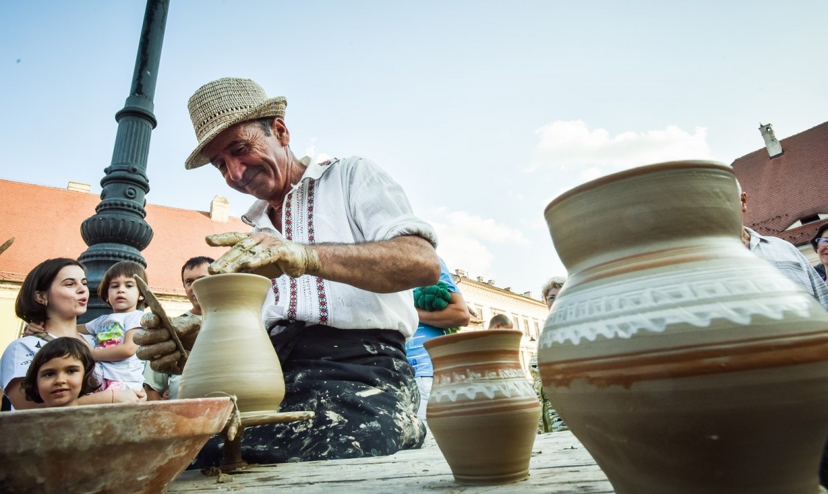 Ce facem în weekend?
