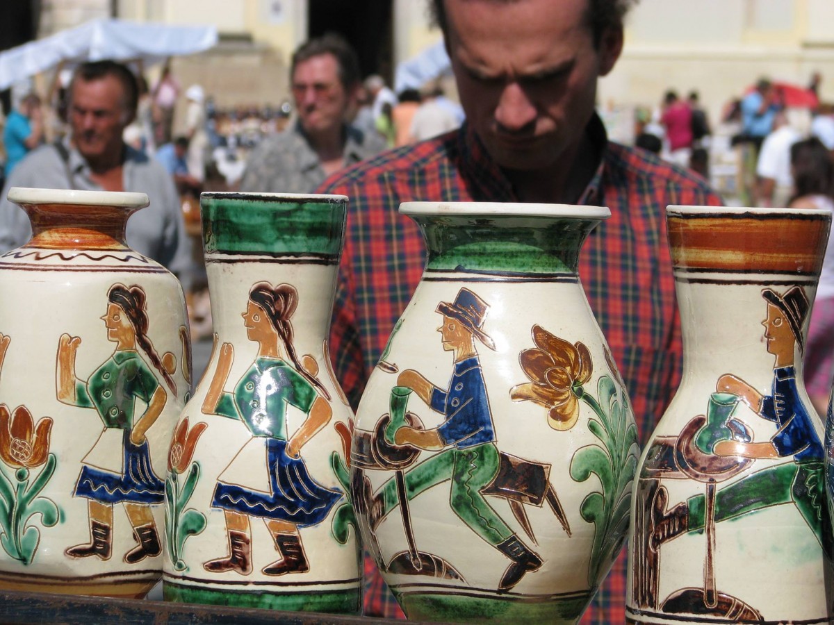 Ce facem în weekend?