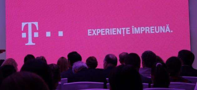 Sute de companii sibiene abonate la Telekom nu mai au internet de două zile