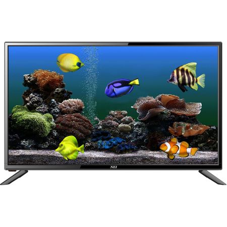 Modificări la programul „Rabla pentru electrocasnice”. Este introdusă o nouă categorie de produse