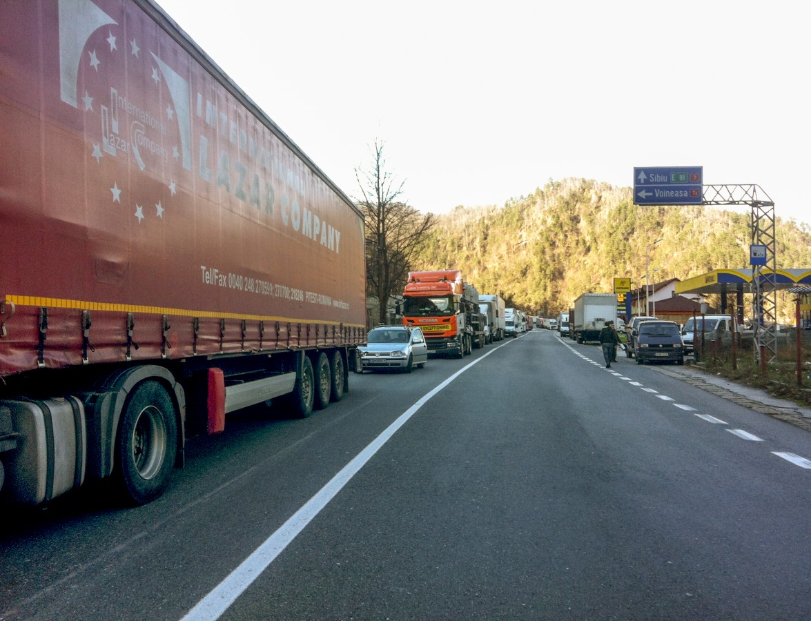 Recomandările polițiștilor pentru a avea un concediu în siguranță