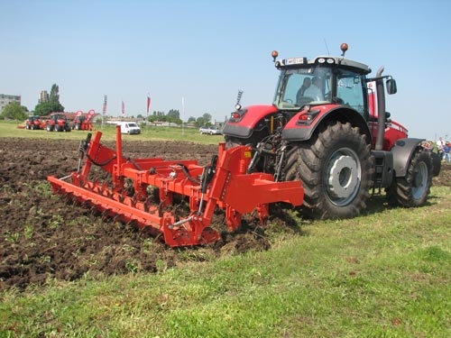 Prețul terenurilor agricole s-a dublat la Sibiu. Specialist: Nu vindeți acum!
