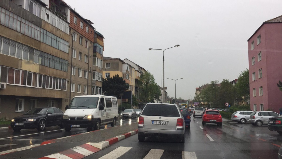 Restituirea taxelor auto: Românii mai au doar trei luni pentru a cere banii înapoi