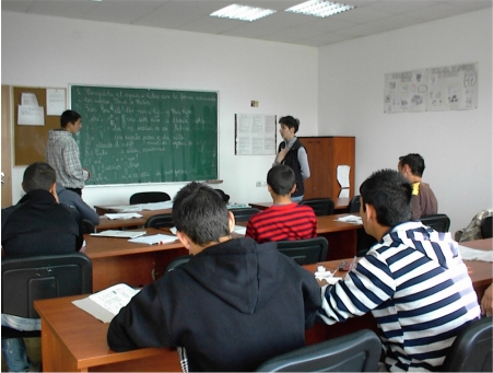 Două licee cu promovabilitate zero la Bac, în Sibiu. Împreună au avut trei candidați