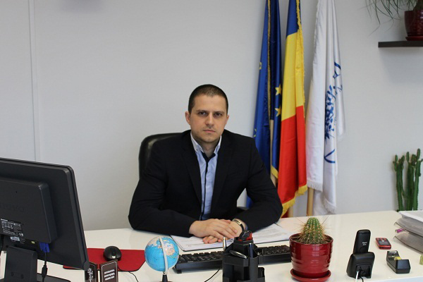 Schimbări în PSD: Bogdan Trif, președinte la județ. Se pregătește și Horațiu Marin