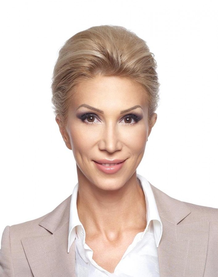 Un pas important pentru etică şi integritate academică!