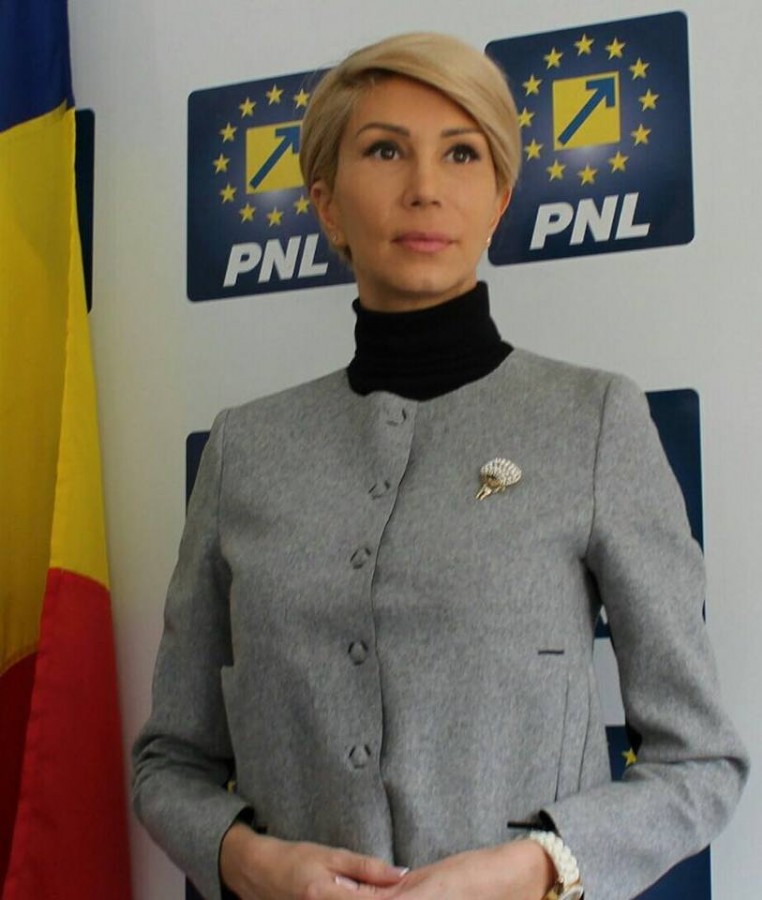 Turcan: După primul trimestru din 2018, economia a stagnat