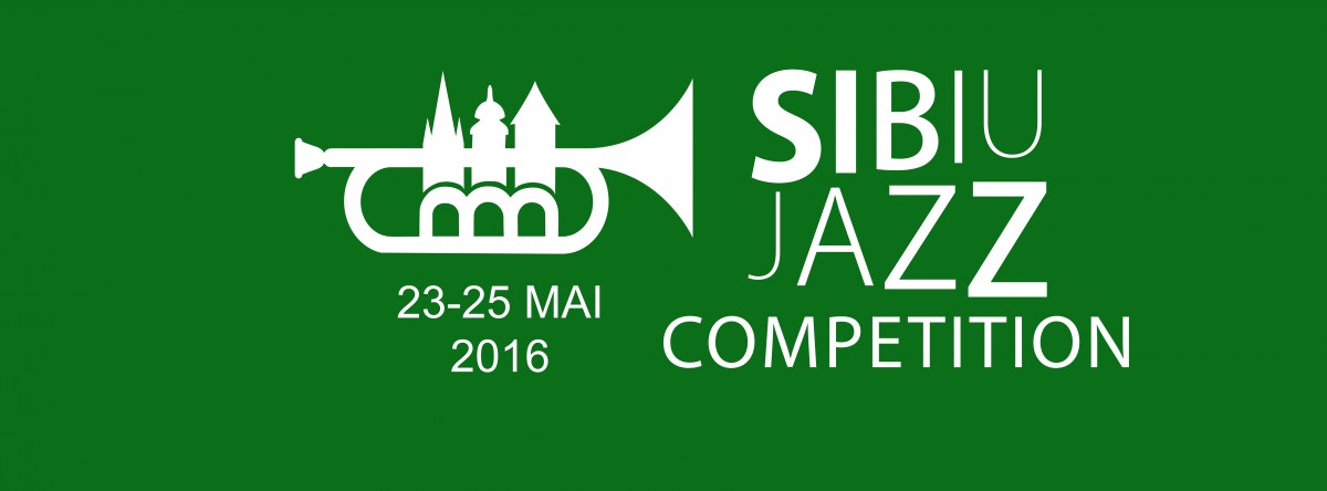 Concursul Sibiu Jazz Festival deschide săptămâna jazzistică