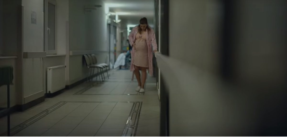 VIDEO | Filmulețul dedicat alegerilor europarlamentare, viral pe internet