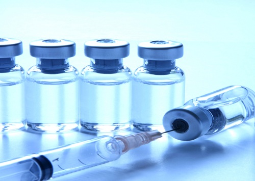 Începe vaccinarea antigripală gratuită la Sibiu