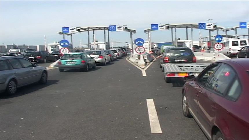 Comisar european: În curând, România va deveni membră a spațiului Schengen