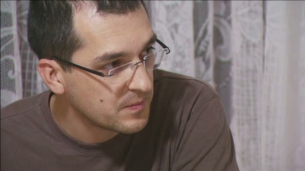 REȚEAUA, un film despre rețeaua citostaticelor inițiată de Vlad Voiculescu, actualul Ministru al Sănătății