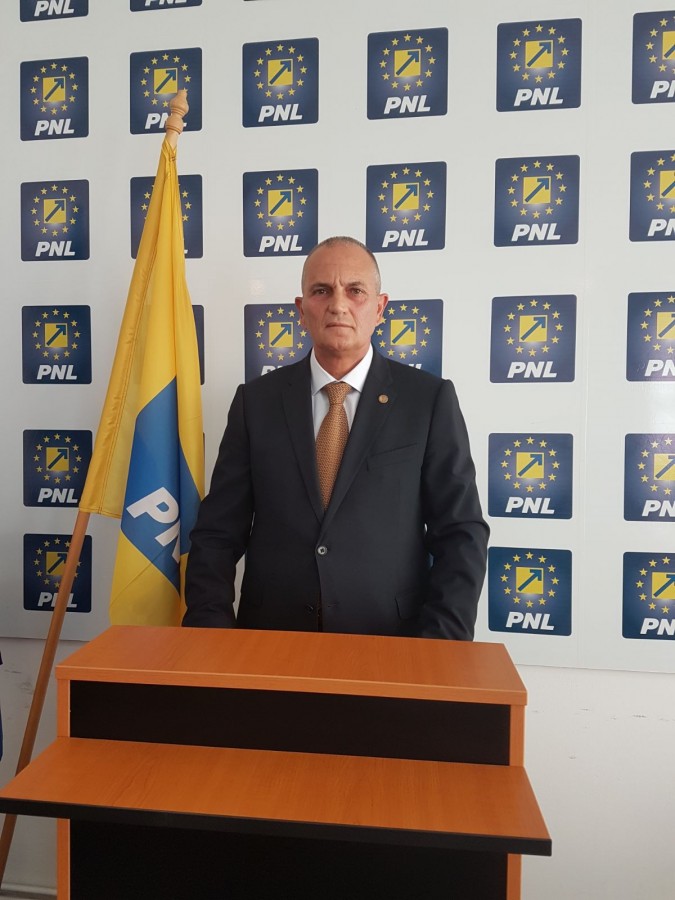 Neagu: Guvernul Dăncilă a uitat că trebuie să conducă țara!