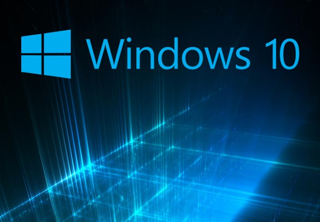 Microsoft modifică în sfârşit procesul de upgrade la Windows 10