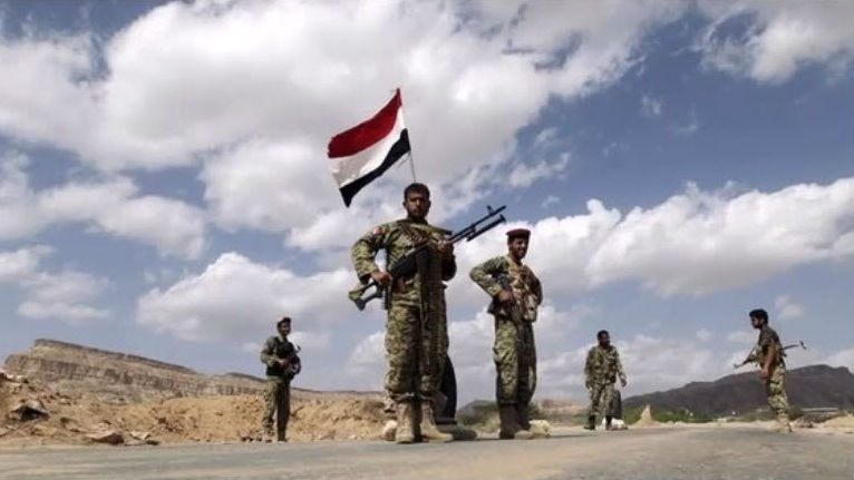 Conflictul armat din Yemen ar trebui să înceteze din 10 aprilie