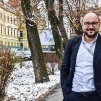 Silviu Nate