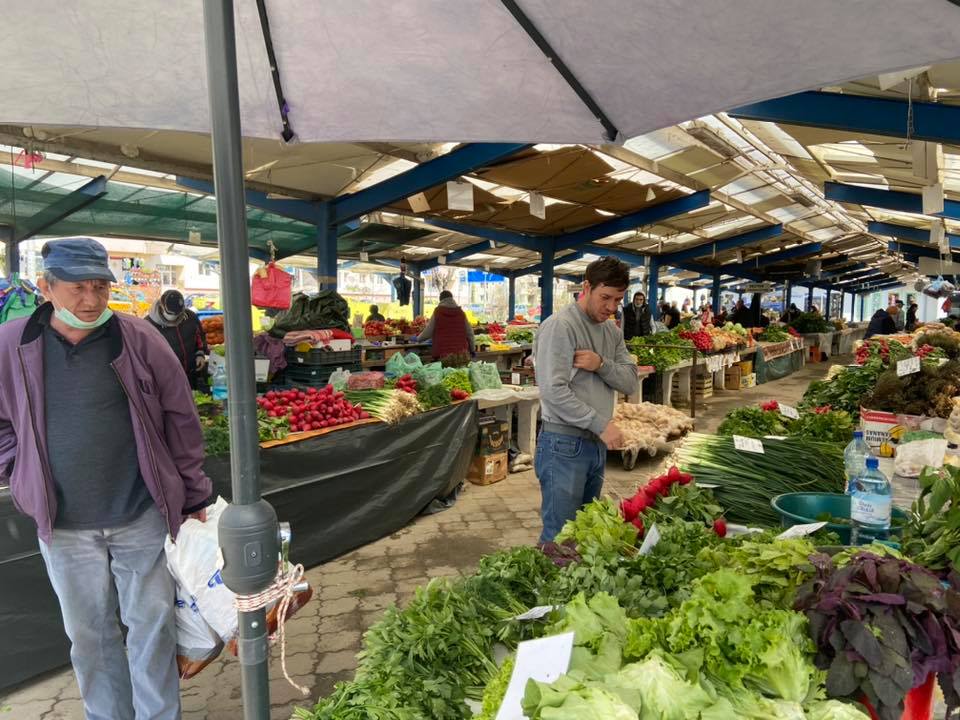 piața rahova sibiu