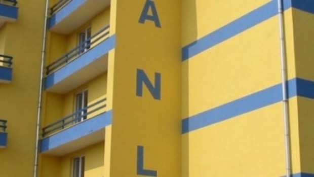 Chiriașii ANL-urilor din Sibiu au plătit chirii prea mici. ”Nu suntem de acord ca unii să greșească și alții să plătească”