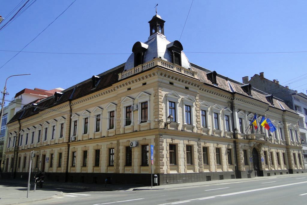 Problema biletelor de voie, dezbătută de președintele Sindicatului Polițiștilor și prefectul de Sibiu. „Angajații vor părăsi biroul, cu acordul șefului”