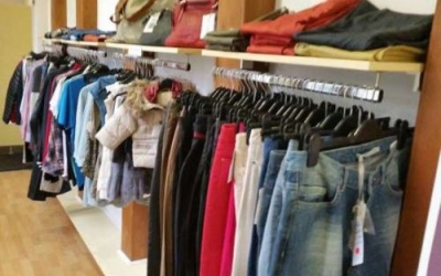 Top 10 afaceri de vanzare in Sibiu: De la cateva mii de lei la aproape jumatate de milion de euro