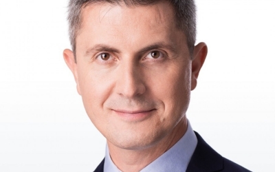 Angajamentele USR pentru reformarea României. Dan Barna: Azi apăsăm pe butonul de restart